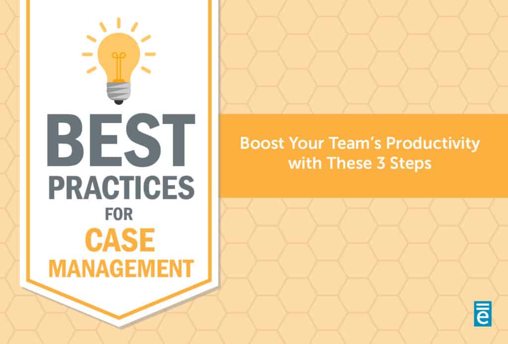 Boost Your Team’s Productivity with These 3 Steps