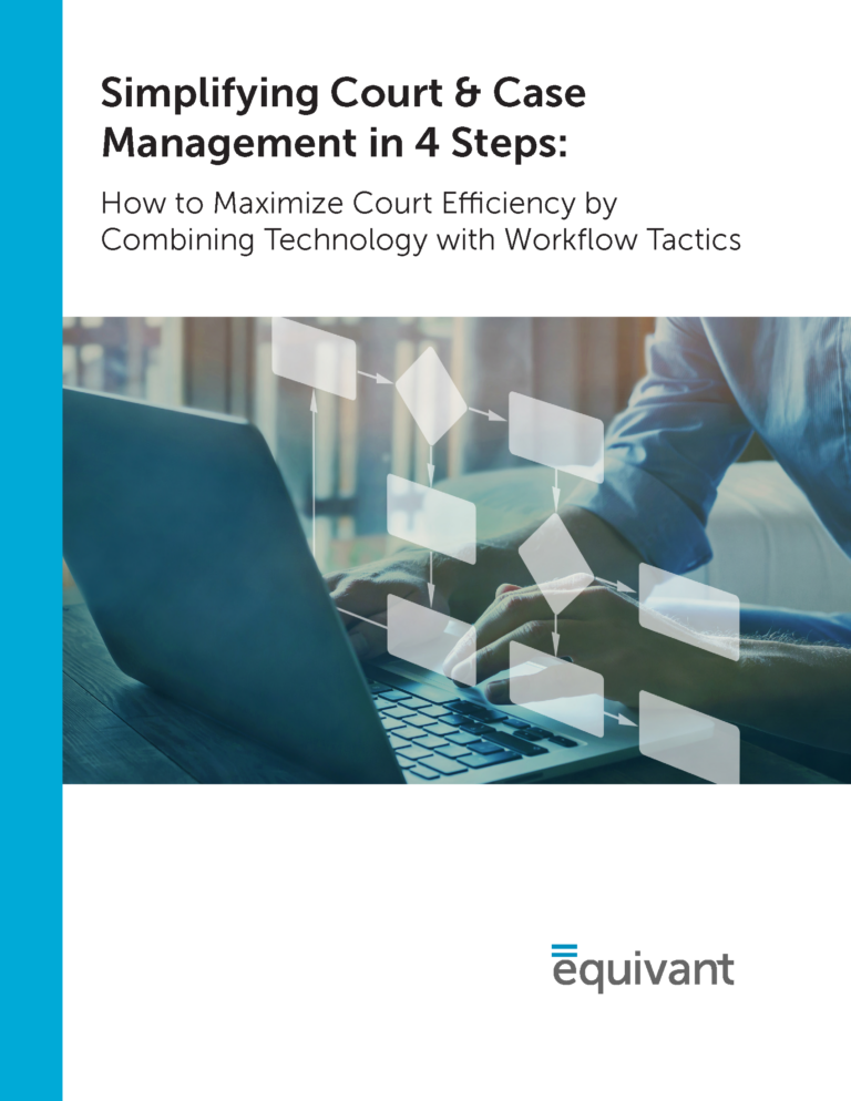 Simplifying-Court-and-Case-Management-in-4-Steps-Whitepaper_Page_01