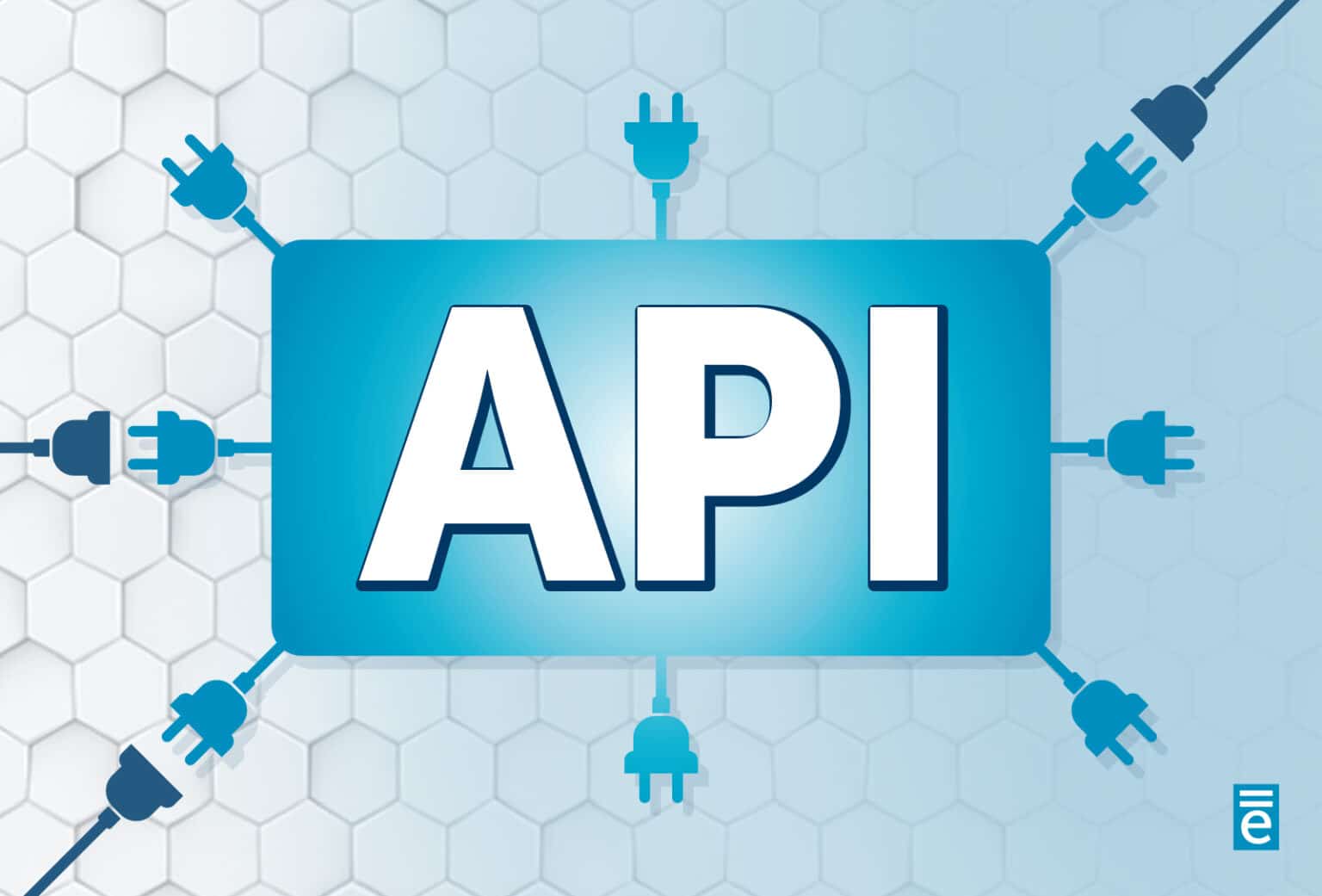 apis-101